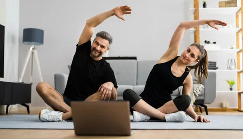 The Psychology of Fat Loss — GymPath