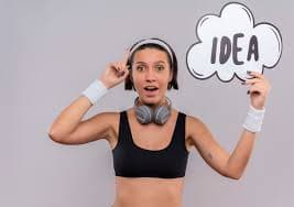 The Mental Game: How Mindset Shapes Fitness Success — GymPath