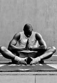 Mental Discipline in Fitness: How to Stay Consistent — GymPath