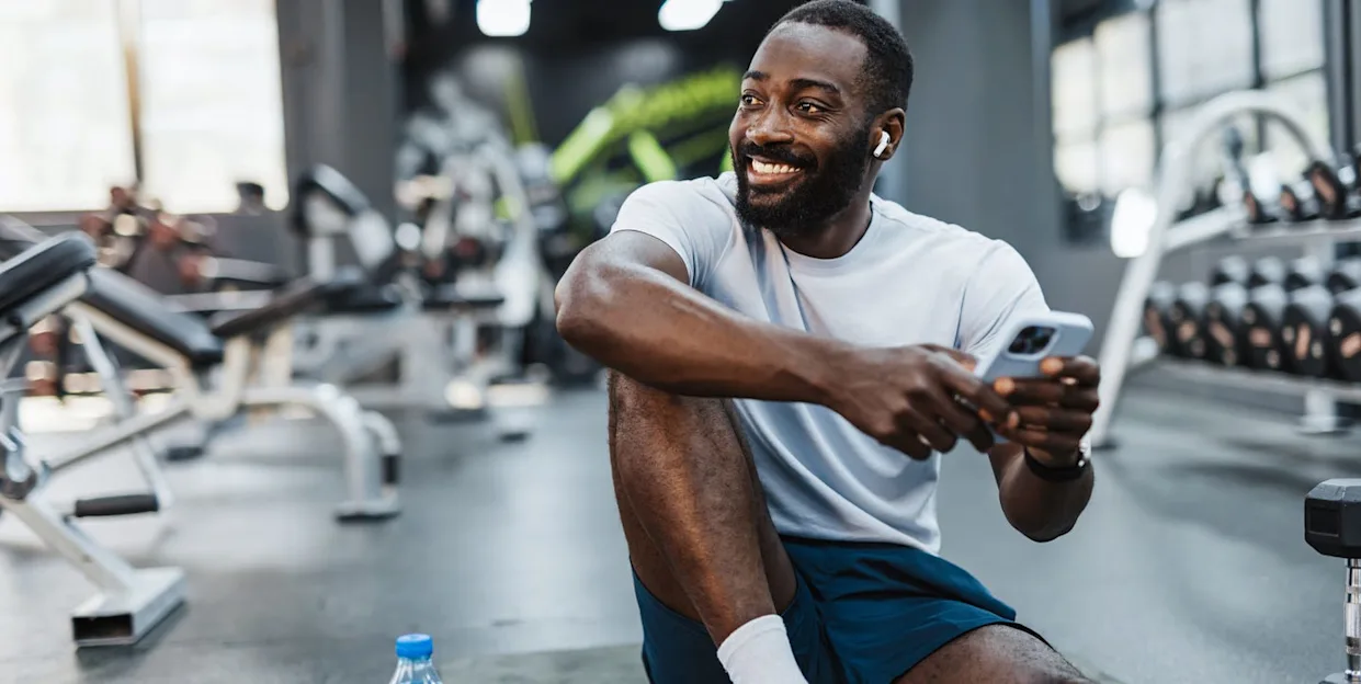 Beginner Training Mistakes and How to Avoid Them — GymPath