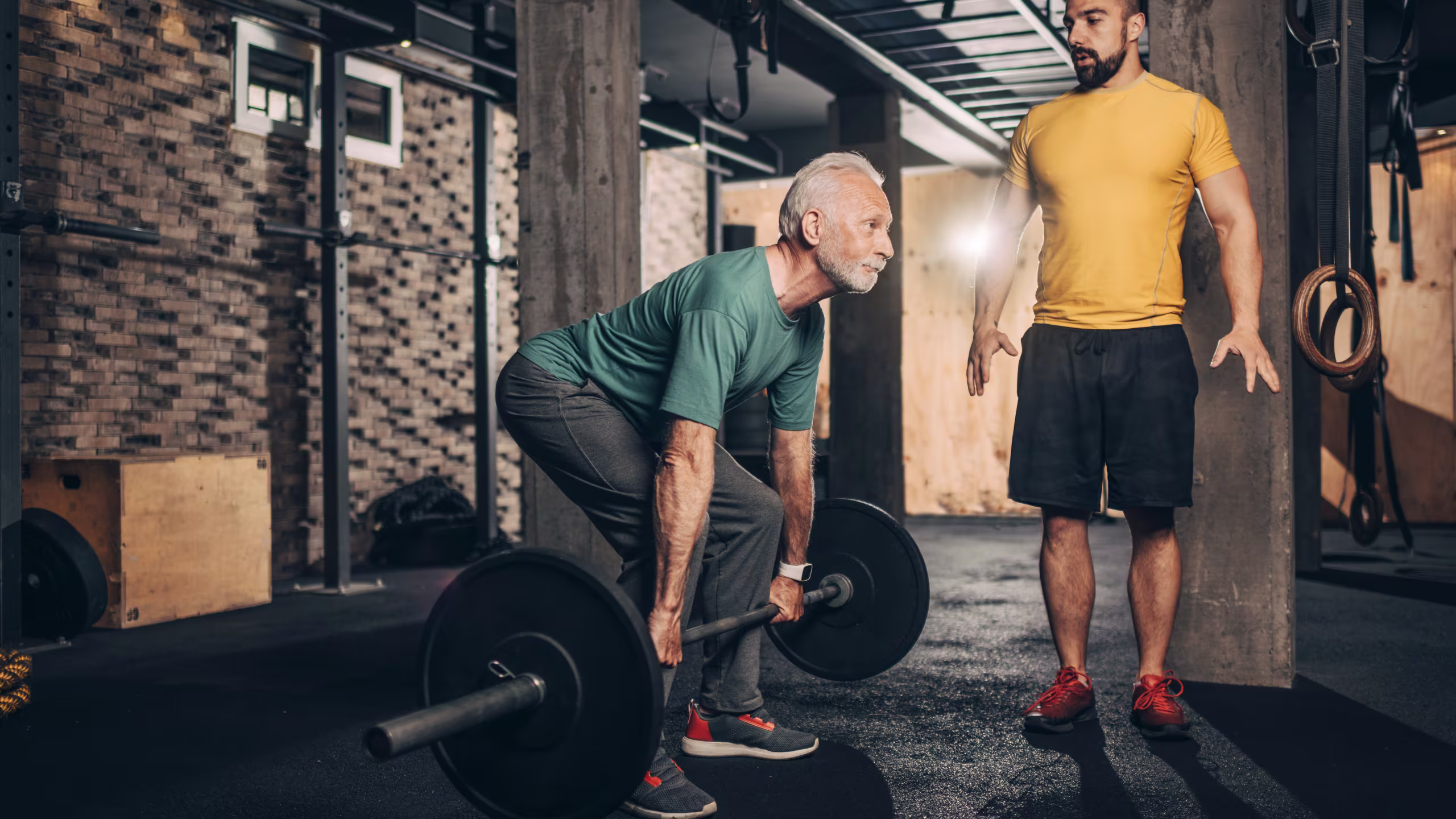 Max Strength Fitness: The Ultimate Guide to Building Maximum Power and Performance — GymPath